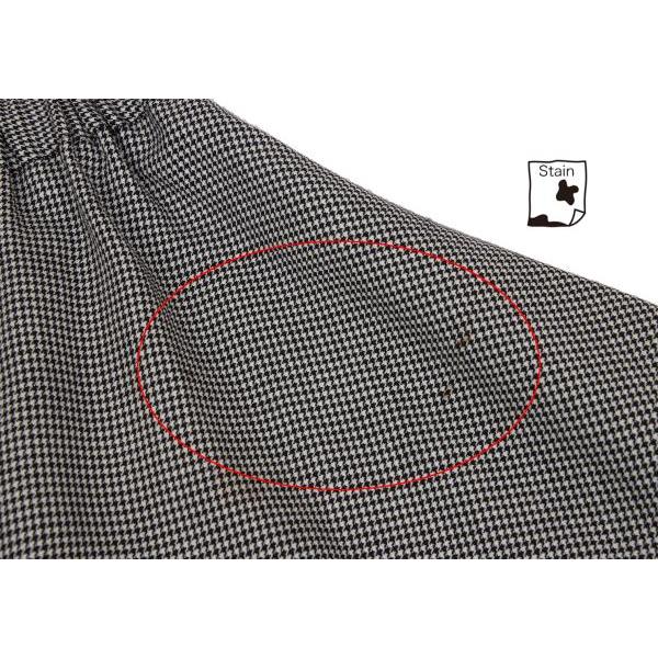 COMME des GARCONS（コムデギャルソン） ブラックコムデギャルソン
