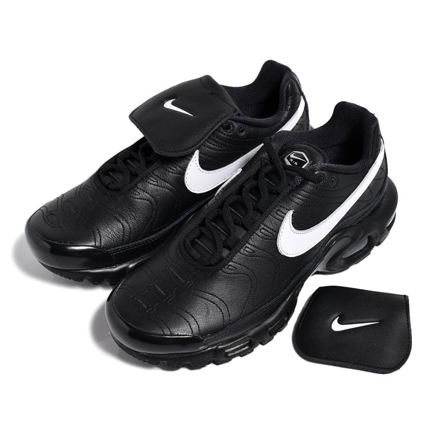 NIKE WMNS AIR MAX PLUS TIEMPO 