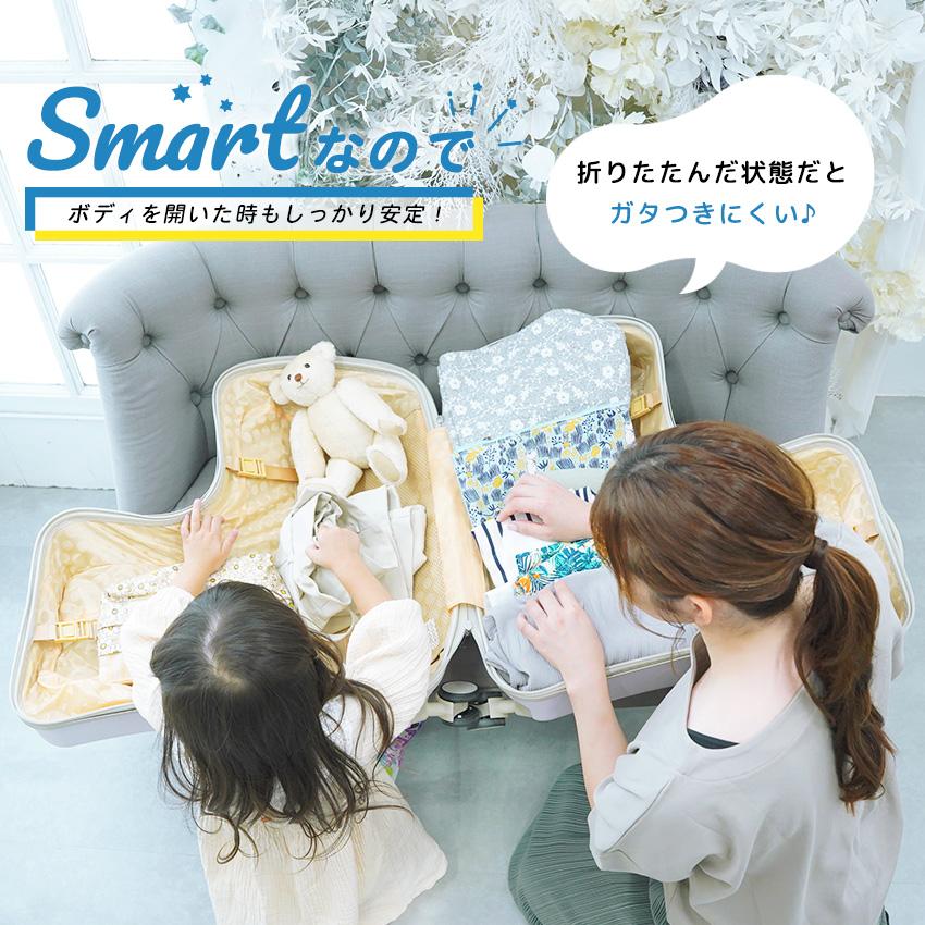 NORICCO（ノリッコ） クーポンで14,800円 おしり痛くないクッション付