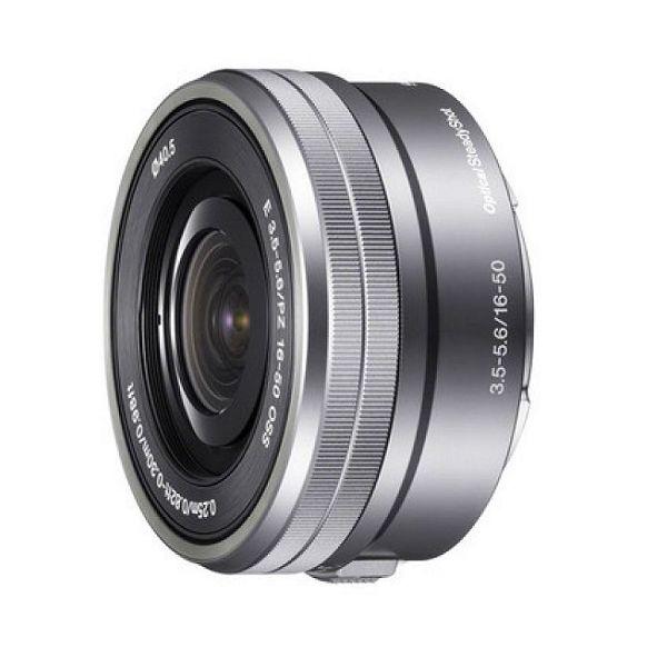 SONY（ソニー） 中古 1年保証 美品 SONY NEX-5R パワーズームレンズ