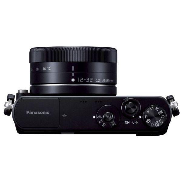 Panasonic（パナソニック） 中古 1年保証 美品 Panasonic LUMIX DMC