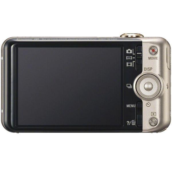SONY（ソニー） 中古 1年保証 美品 SONY Cyber-shot DSC-WX50 NC