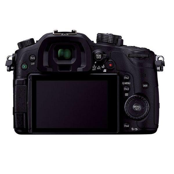 Panasonic（パナソニック） 中古 1年保証 美品 Panasonic LUMIX DMC