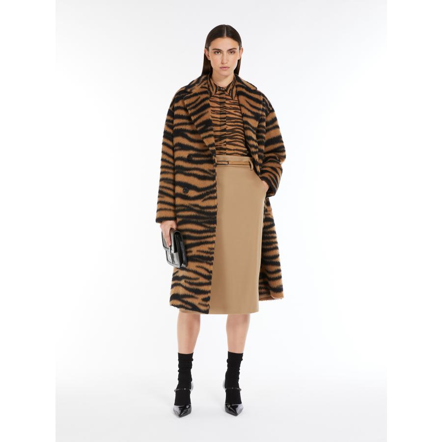 Max Mara（マックスマーラ） 【限定40%OFF】 STUDIO レディース ピュア
