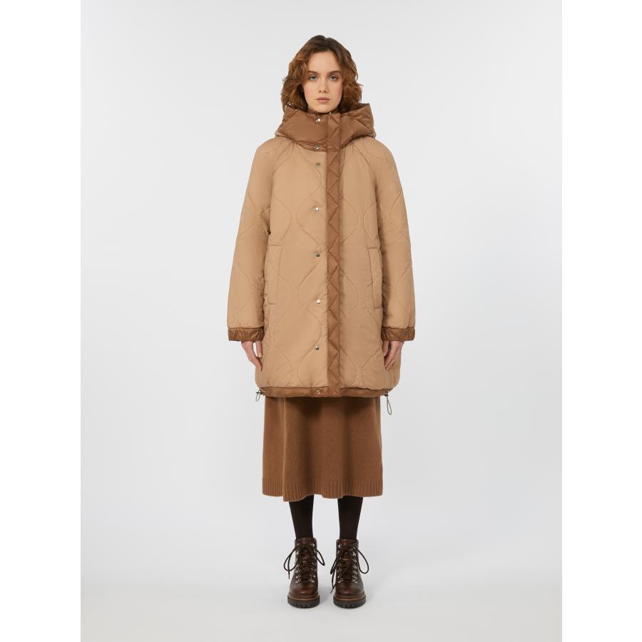 MAXMARA WEEKEND LINE（マックスマーラウィークエンドライン） 【並行