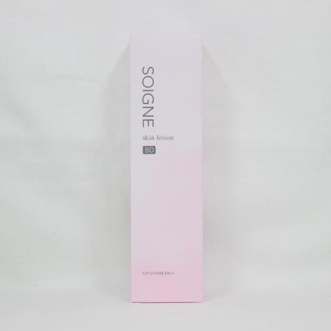 CPコスメティクス CPコスメティックス ソワーニュ スキン ローション