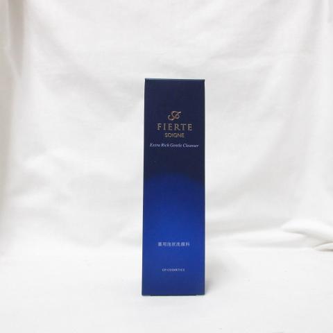 SOIGNE FIERTE（ソワーニュ フィエルテ） CPコスメティクス ソワーニュ