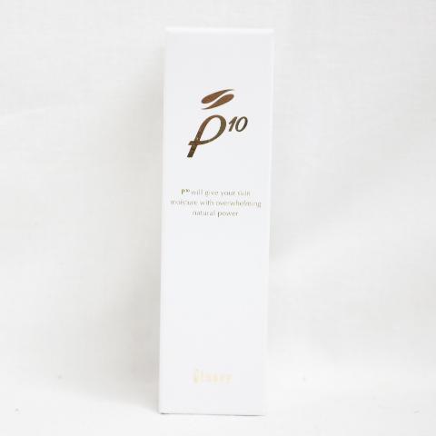 Sinary（シナリー） シノワーズ P10 33g 美容液 化粧品 スキンケア