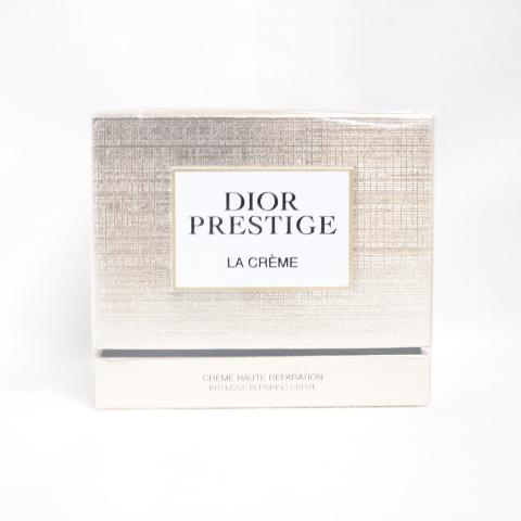 DIOR PRESTIGE ディオール プレステージ ラ クレーム N 50ml クリーム