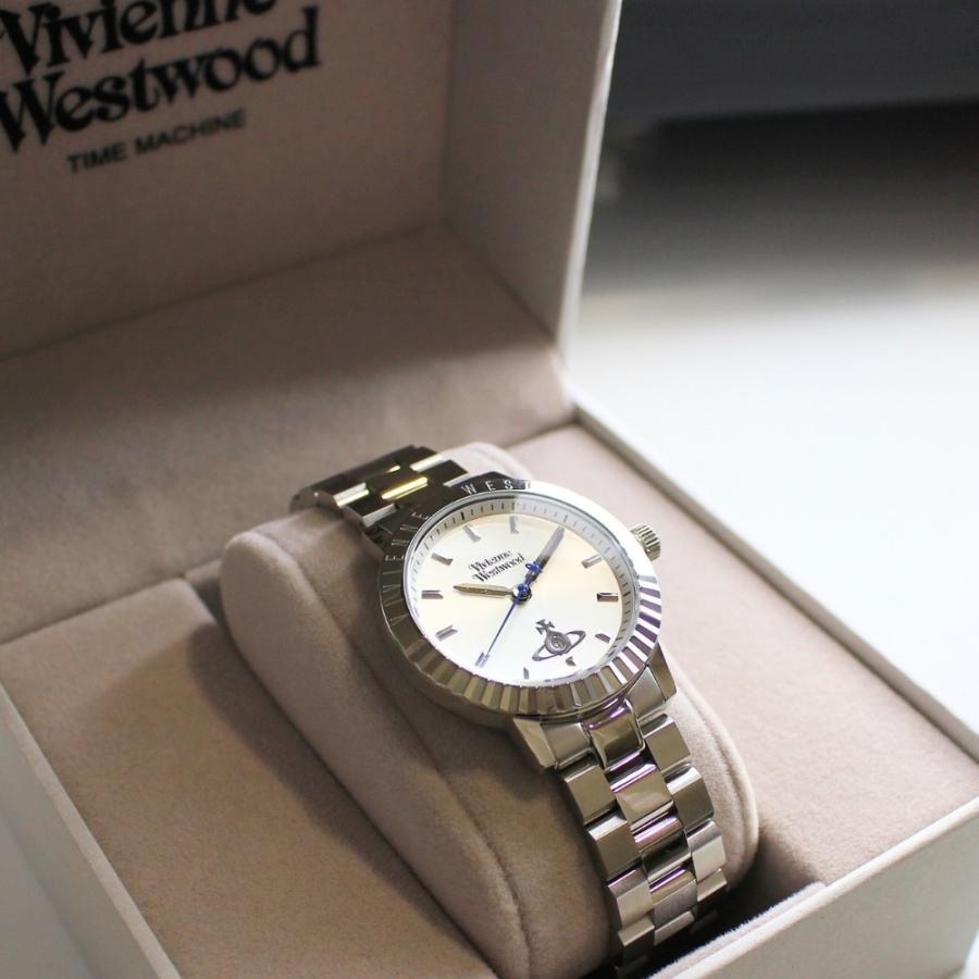 Vivienne Westwood（ヴィヴィアンウエストウッド） ヴィヴィアン