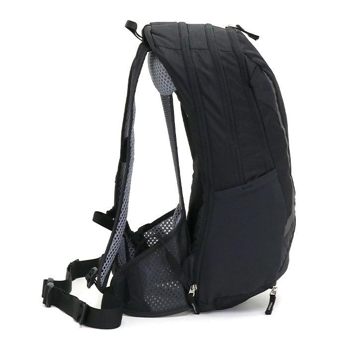 deuter（ドイター） リュック レース EXP エアー RACE AIR 正規販売店