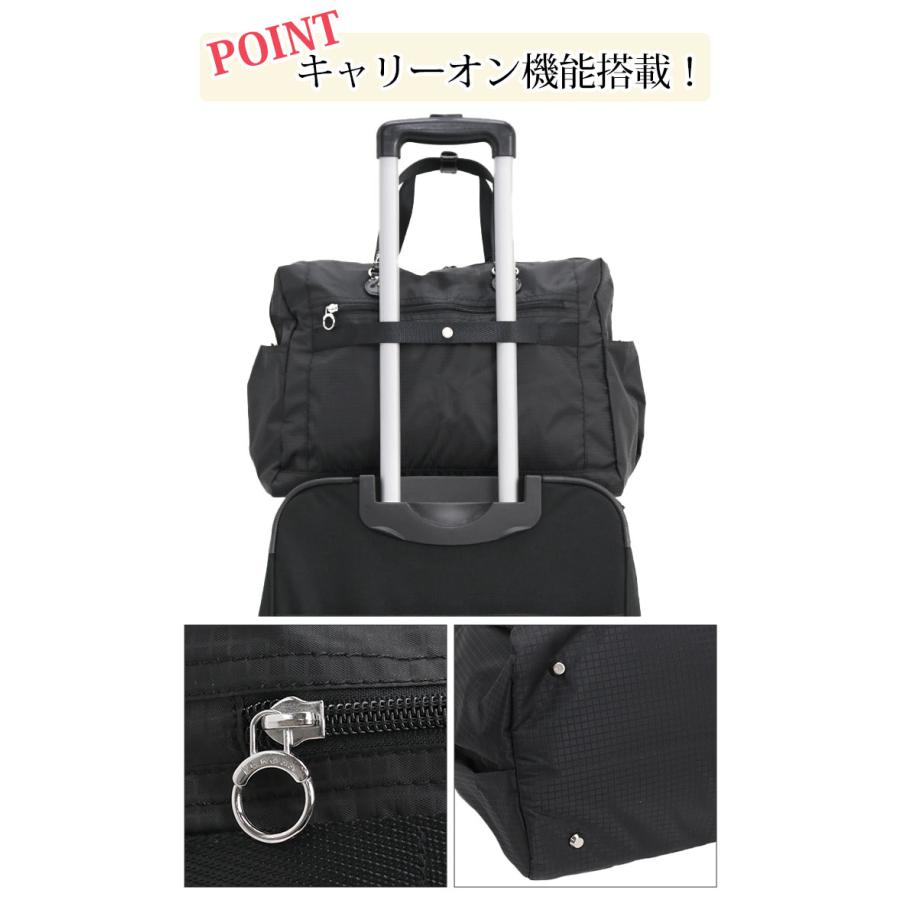 Kanana Project（カナナプロジェクト） 【SALE 30％OFF】 コレクション