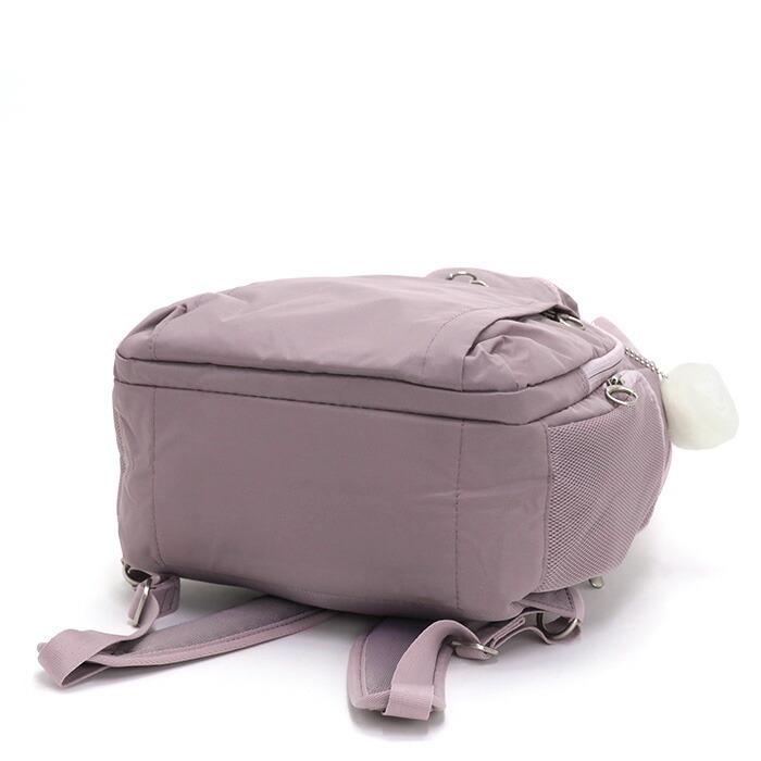 カナナリュック ☆ 【SALE 30％OFF】 リュックサック リュック カナナ