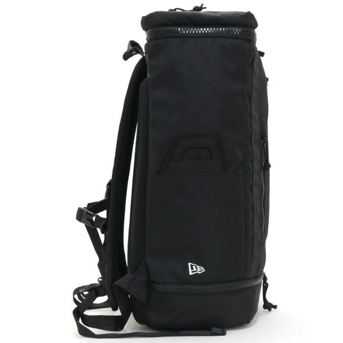 NEW ERA（ニューエラ） リュック レディース 32L 大容量 X-girl