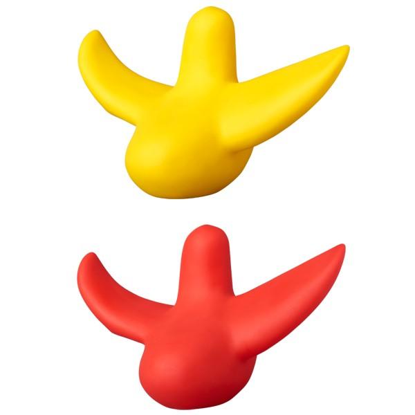 MEDICOM TOY（メディコム・トイ） VCD Mark Gonzales 