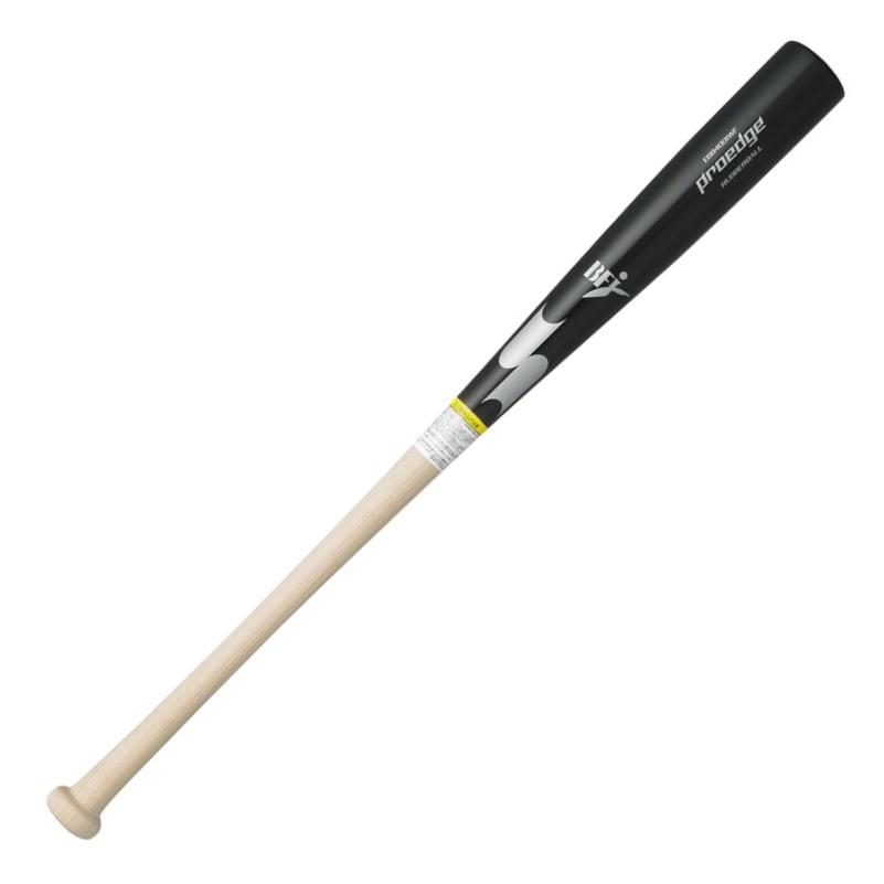 エスエスケイ（SSK） 一般硬式木製バット（イエローバーチ