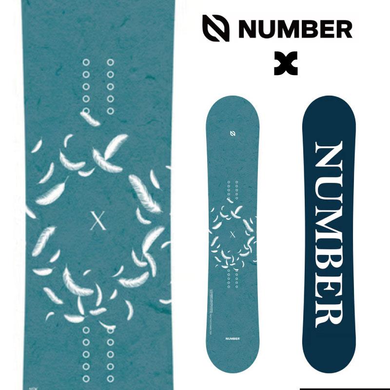 686ForestBaileyモデルスノーボードセット（バラ売り可能