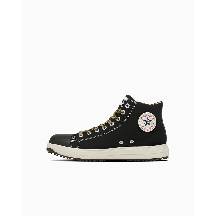 ONE STAR 2025春夏新作 コンバース ALL PS HI XLARGE オールスター