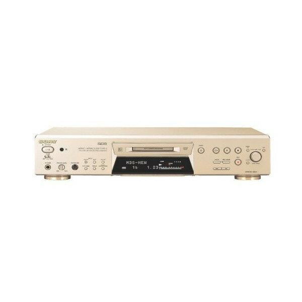 家電修理 修理受付 SONY MDS-JE780 修理 家電の修理 リペア リュース