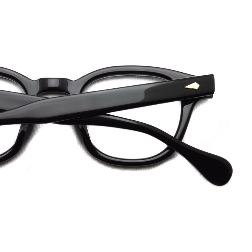 Tart Optical（タートオプティカル） JULIUS TART OPTICAL タート AR