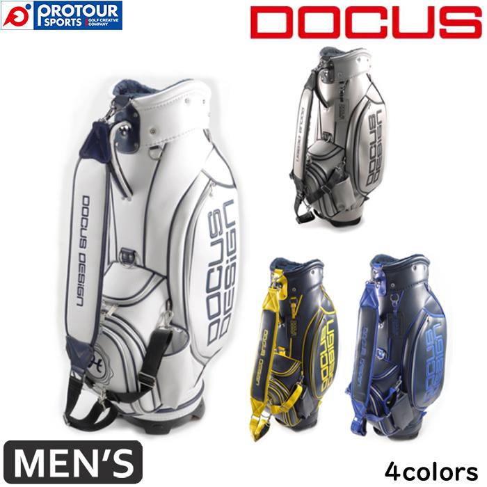DOCUS（ドゥーカス） HARAKEN DOCUS DCC762 Stylish Tour 9