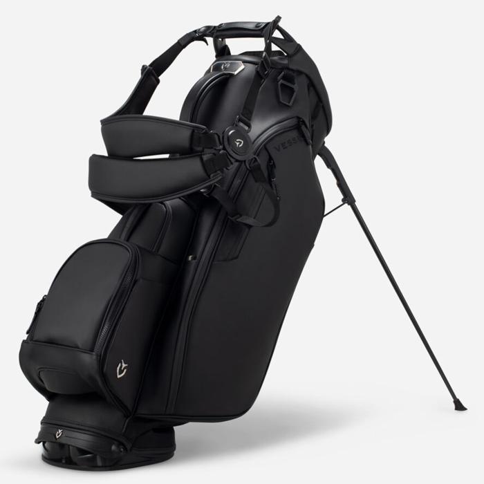 VESSEL 【在庫限り】VESSEL PLAYER 4.0 Pro Stand / ベゼル プレイヤー