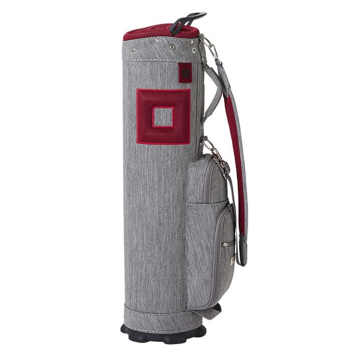 ONOFF（オノフ） ONOFF CADDIE BAG OB1225 / オノフ 軽量キャディ