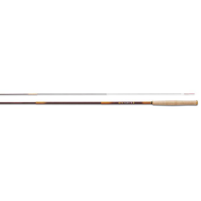 PROX（プロックス） 剣峰てんからSE ローラートップ付 390 (KPTKS39