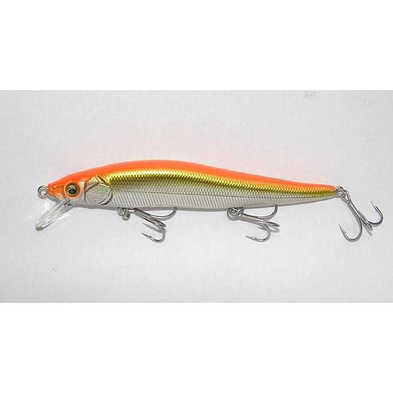 Megabass（メガバス） ワンテン /110プロショップマリン2024年限定