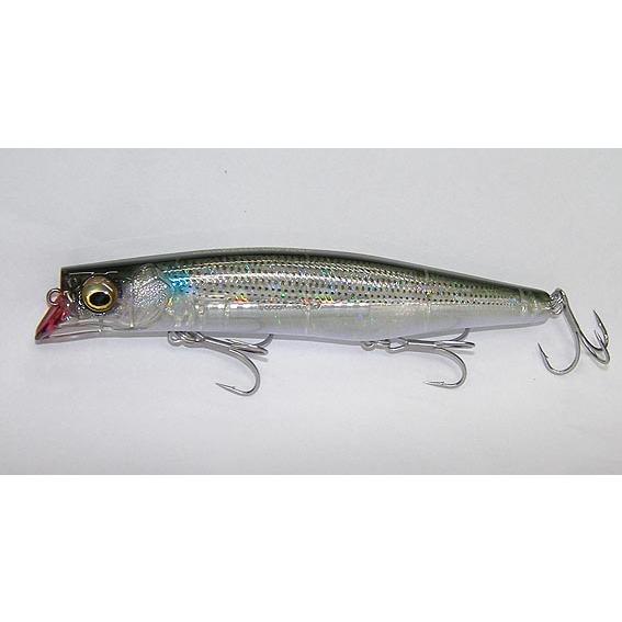 Megabass（メガバス） カゲロウMD156F/megabass KAGELOU MD 156F（GP