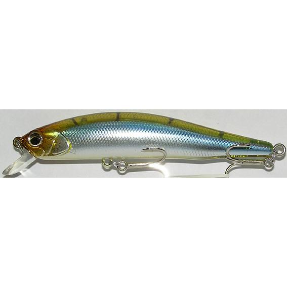 EverGreen（エバーグリーン） EVERGREEN SIDE STEP 95 SP サイド