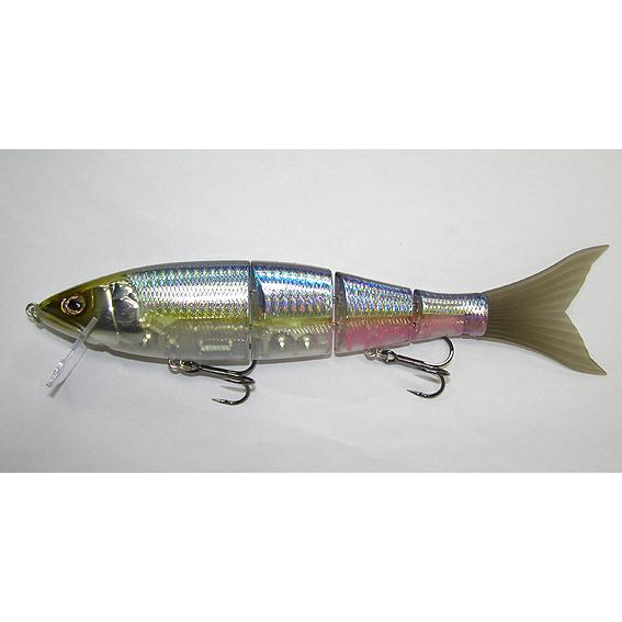 deps（デプス） deps new HIGHSIDER 172 /デプス ニュー ハイサイダー