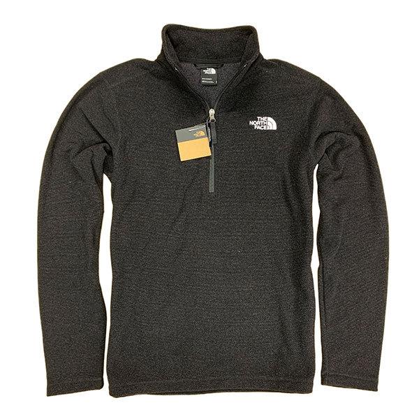 THE NORTH FACE（ザ ノースフェイス） ノースフェイス フリース メンズ