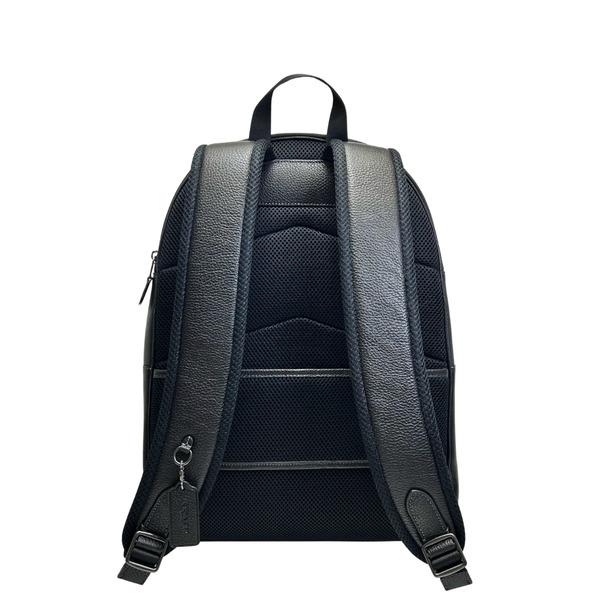 COACH（コーチ） 国内発送 バッグ メンズ リュックサック レザー