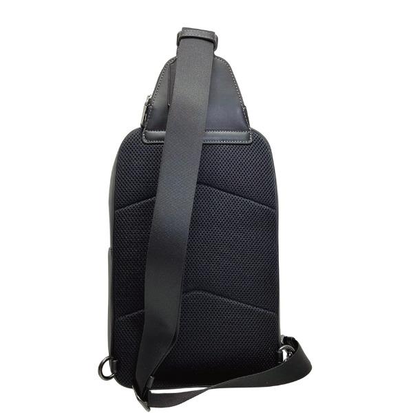 COACH（コーチ） 国内発送 バッグ メンズ ショルダーバッグ