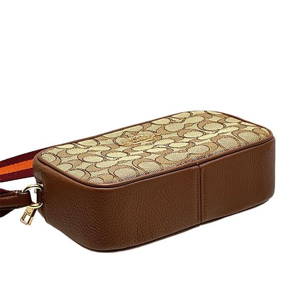 COACH（コーチ） 国内発送 バッグ レディース ショルダーバッグ