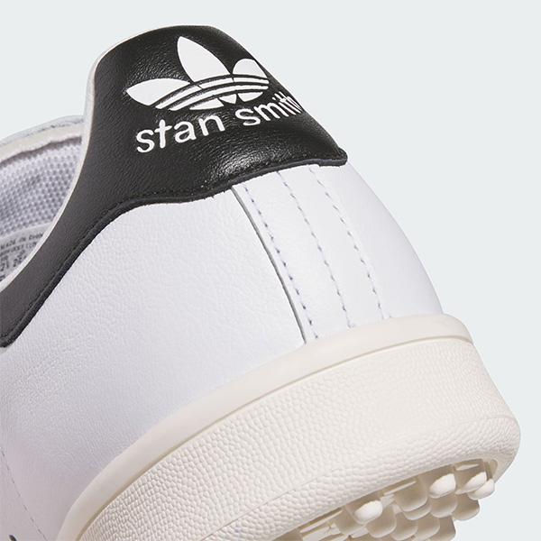 ADIDAS GOLF アディダス ゴルフ ゴルフシューズ スタンスミス ゴルフ