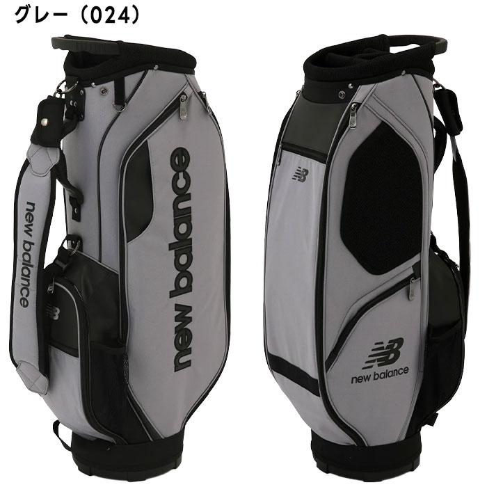 New Balance Golf（ニューバランスゴルフ） ニューバランス ゴルフ 9.0