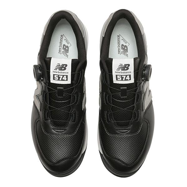 New Balance Golf（ニューバランスゴルフ） ニューバランス ゴルフ