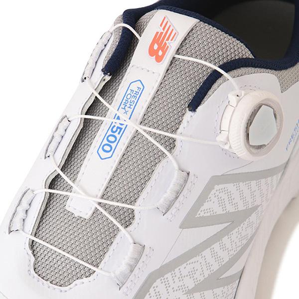 New Balance Golf（ニューバランスゴルフ） ニューバランス ゴルフ