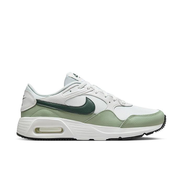 NIKE（ナイキ） エア マックス SC CW4555-115 メンズ スニーカー