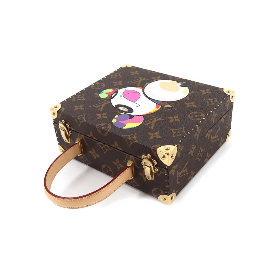 LOUIS VUITTON（ルイ・ヴィトン） 未使用 展示品 ルイ ヴィトン