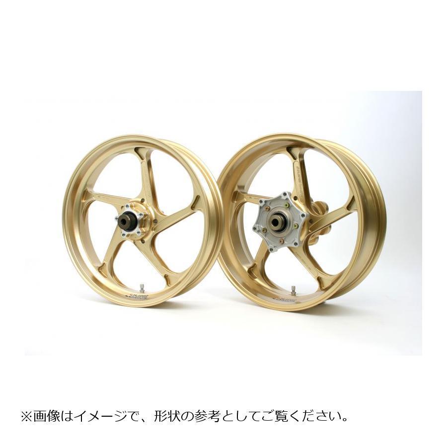 GALE SPEED（ゲイルスピード） フロント ホイール 鍛造ホイール F 350