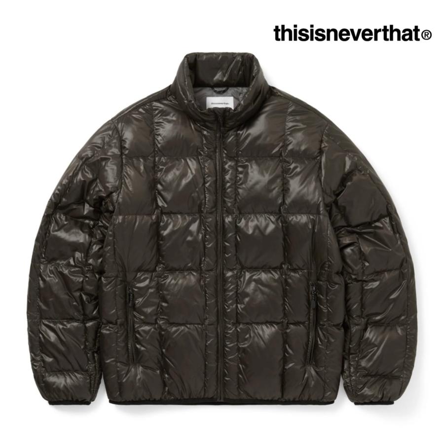 thisisneverthat（ディスイズネバーザット） 【70%OFF