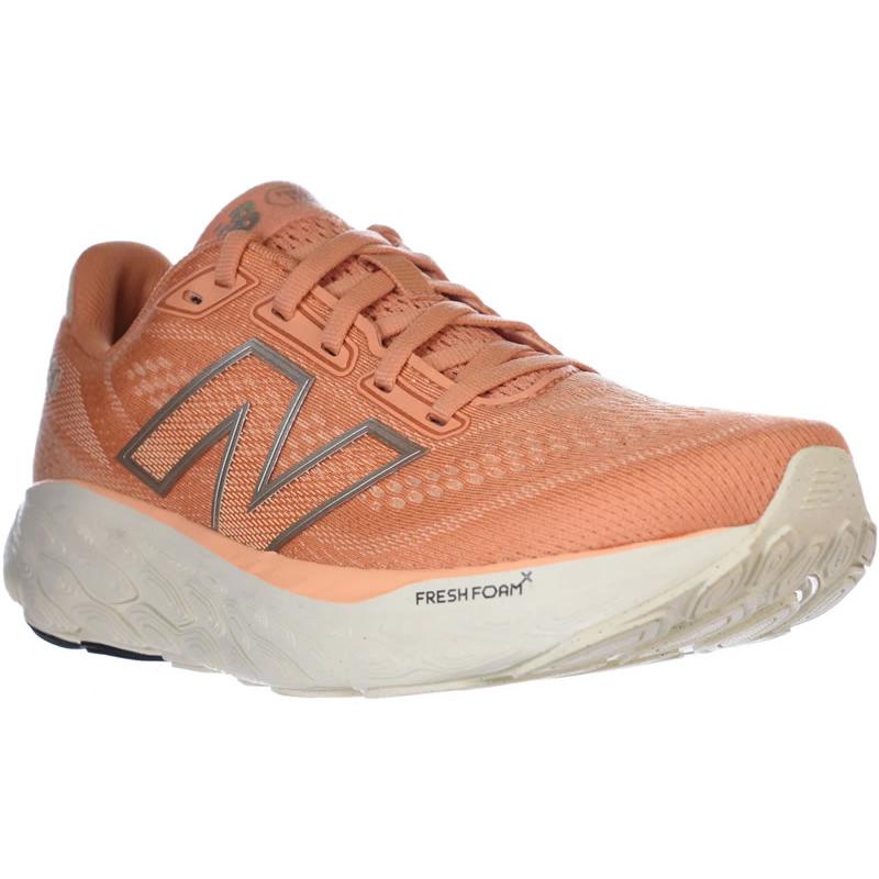 New Balance（ニューバランス） newbalance W880Q14 D レディース