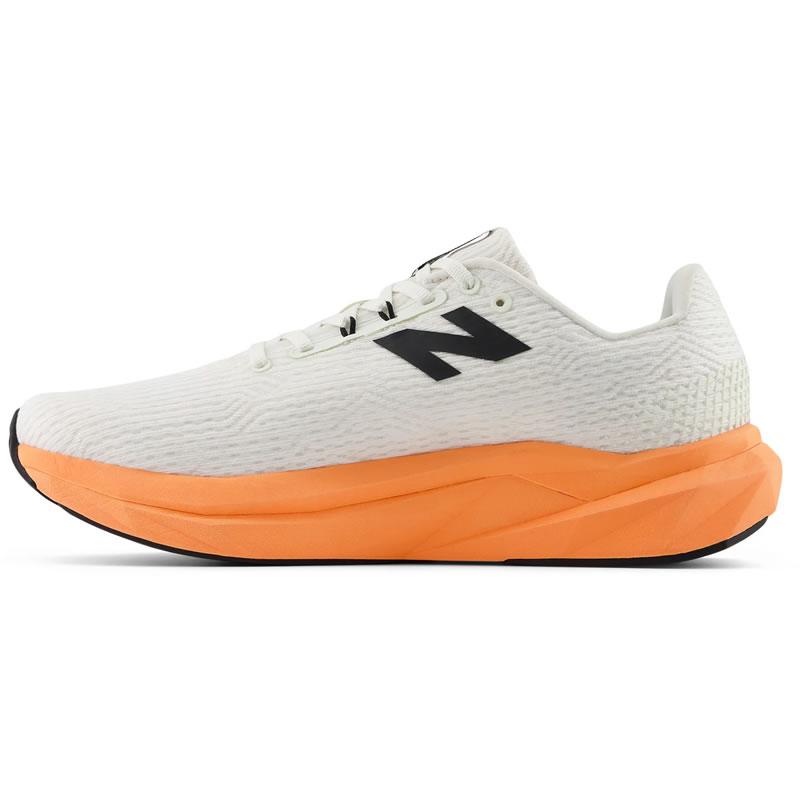 New Balance（ニューバランス） newbalance MFCPRCG5 プロペル D