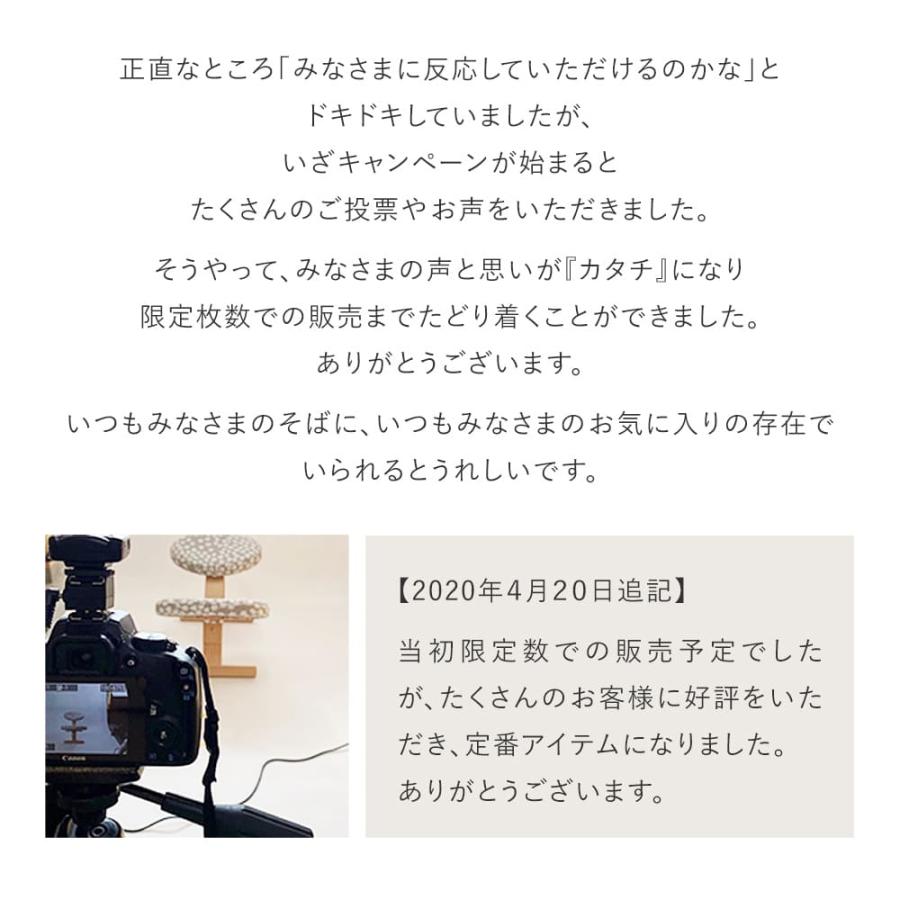 バランスラボ バランスチェア バランスチェアー バランスイージー