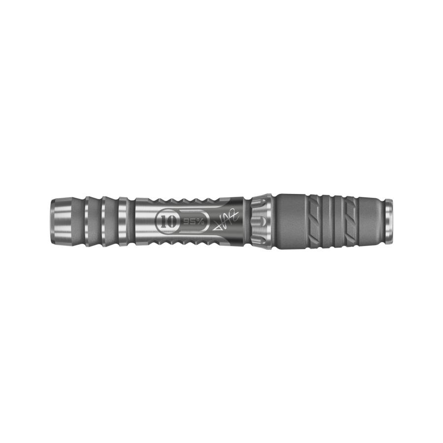 バレル【ターゲット】ライジングサン G10 村松治樹モデル エスダーツ