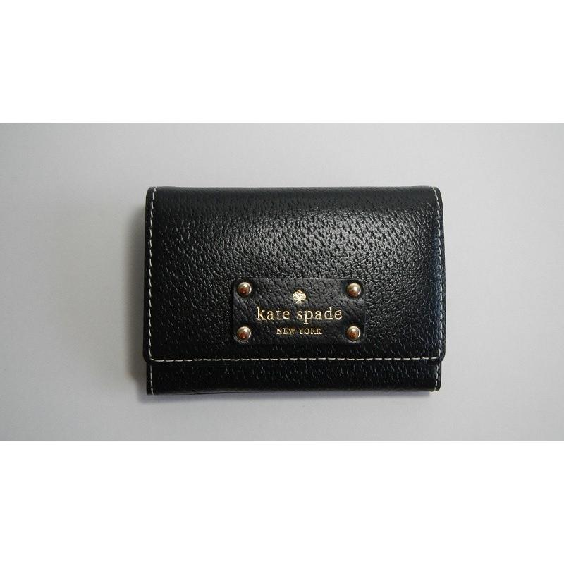 kate spade NEW YORK（ケイト・スペード ニューヨーク） ケイト