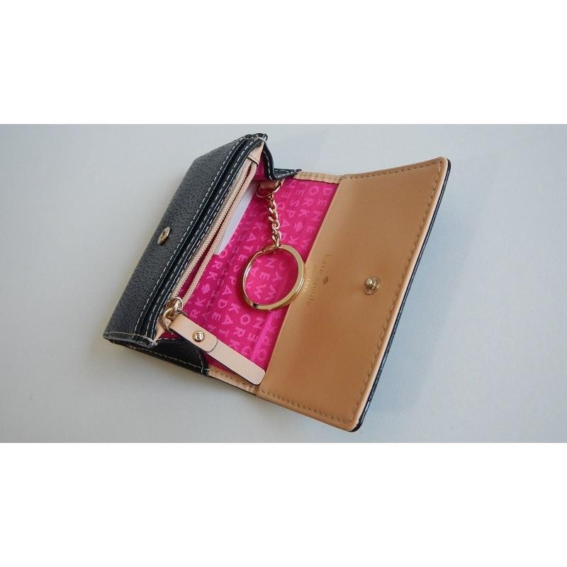 kate spade NEW YORK（ケイト・スペード ニューヨーク） ケイト